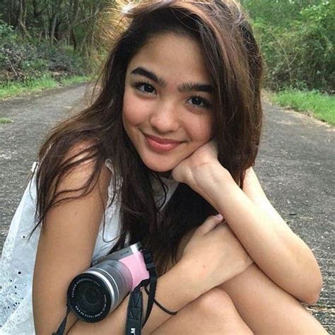 andrea brilliantes r34|Andrea Brillantes Height, Age, Net worth, Parents, Boyfriend, .